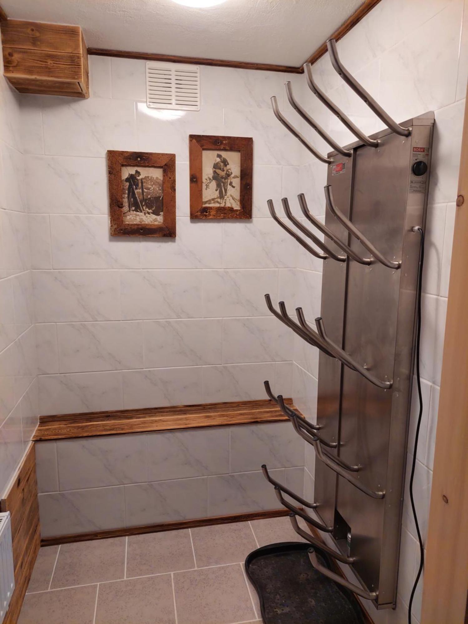 Landhaus Algerhof アプテナウ エクステリア 写真